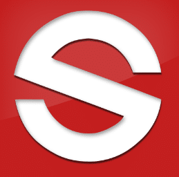 Stream Engine logo