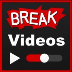 Break Pictures logo
