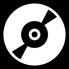 Music Tube logo