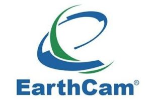EarthCam logo