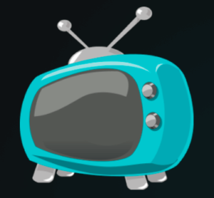 Free Live TV logo