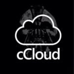 How to Install cCloud TV on Kodi - Kodi Beginner