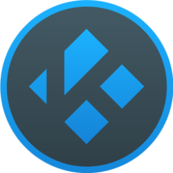 cropped-kodi-logo.png