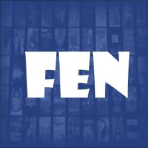 Fen logo