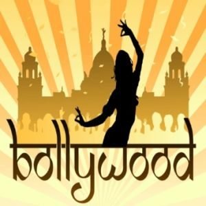 Bollywood Movies logo