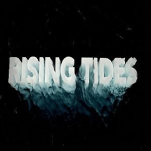 Rising Tides Kodi