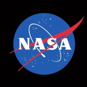 Nasa logo