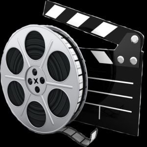 Pirated movie release types