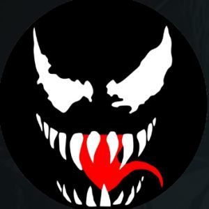 Venom logo