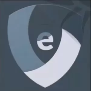 EZ Maintenance+ logo