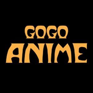 Anime gogo Attack on