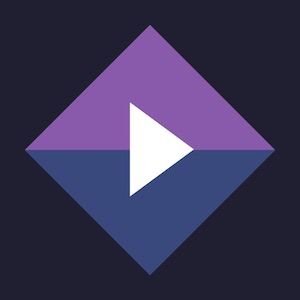 kodibeginner.com