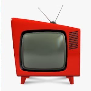 Ma Tele En Direct logo