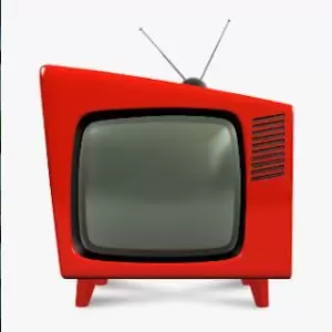 Ma Tele En Direct logo