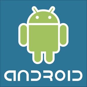 Android logo