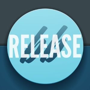 ReleaseBB logo