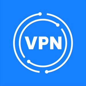 VPN with Firestick
