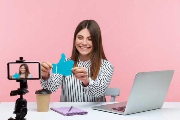 Streams impact learning