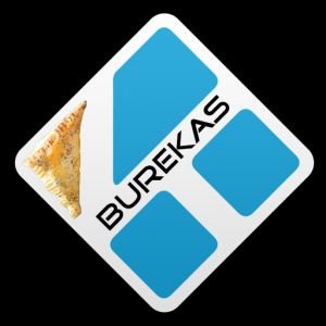 Hebrew subtitles logo