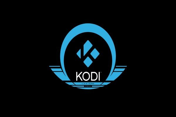 Kodi 21