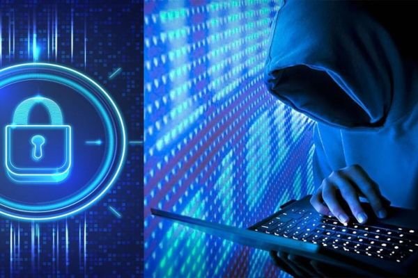 cybersecurity digital age