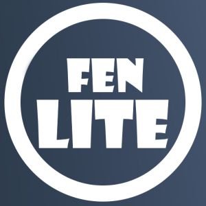Fen Light logo