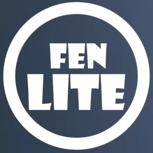 Fen Light logo