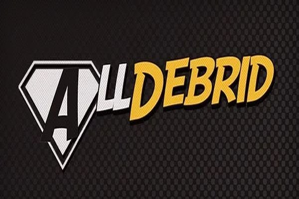 AllDebrid