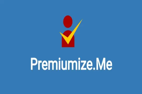 Premiumize