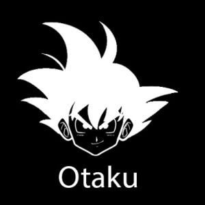 Otaku logo