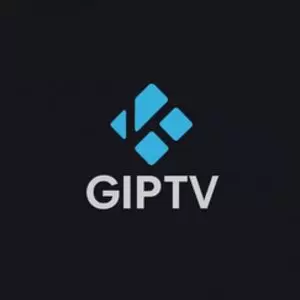 GIPTV logo