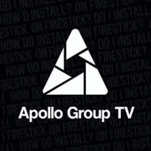 Apollo Group TV
