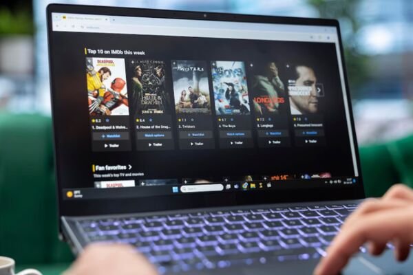 Kodi setup essentials