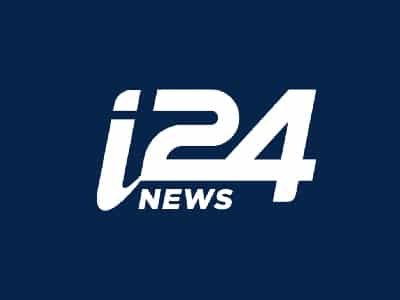 i24NEWS