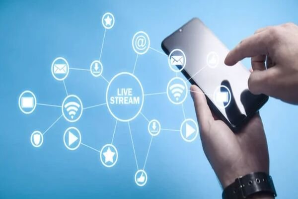 Rising streaming costs