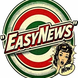 EasyNews Kodi