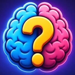Trivia Game Kodi
